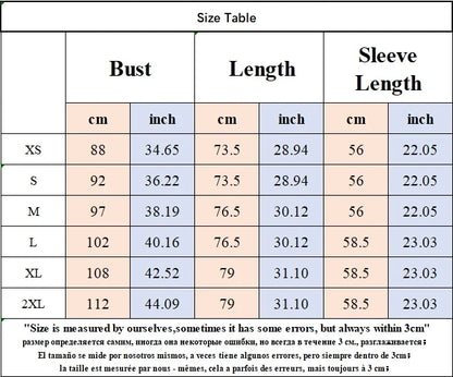 Women Fashion With Pockets Grey Single Breasted Blazer Vintage Notched Neck Long Sleeves Female Chic Lady Outfits