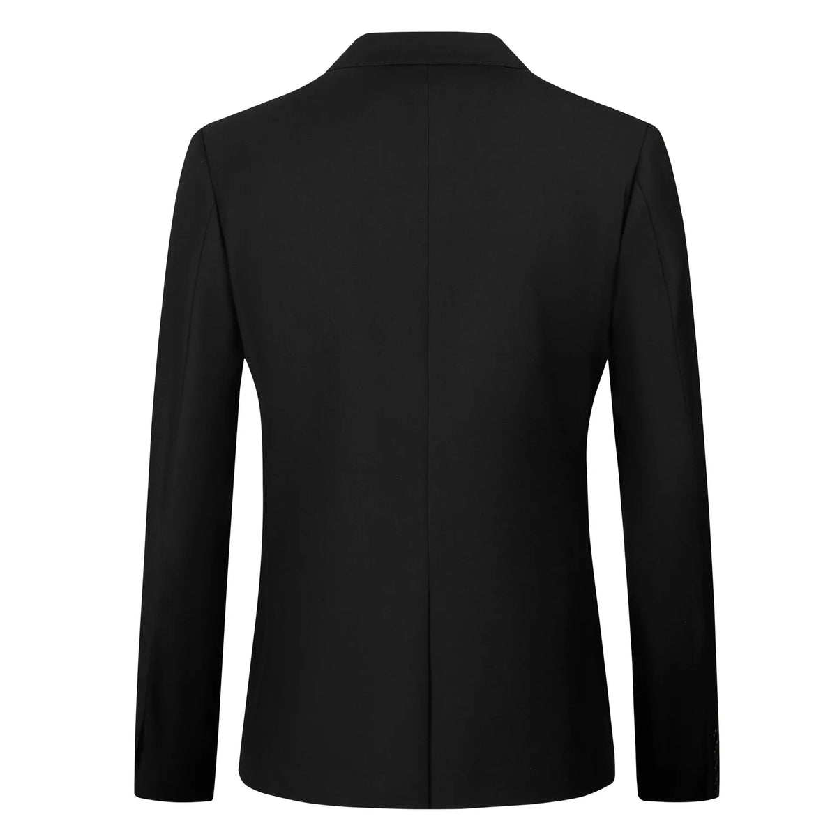 Handmade Bee Embroidery Suit Jacket for Men Autumn/Winter Casual Business Social Jacket Slim Party Banquet Stage Host Blazers