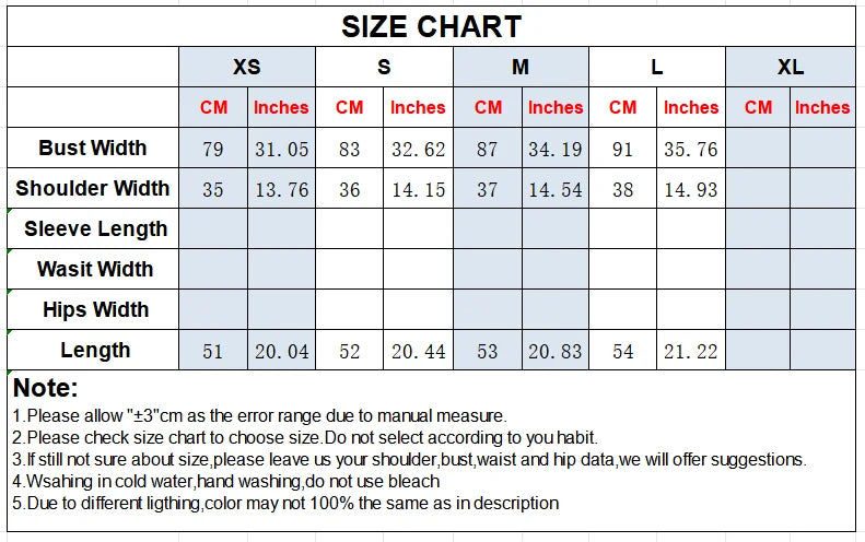 Button Up Vest Tops For Women Sleeveless Office Wear Khaki Crop Black Top Slim Fit Casual Waistcoat Top Zip Up Women’s Tops