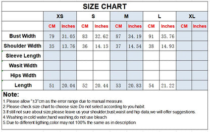 Button Up Vest Tops For Women Sleeveless Office Wear Khaki Crop Black Top Slim Fit Casual Waistcoat Top Zip Up Women’s Tops