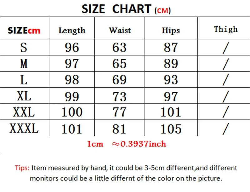 2025 New Blazer Trousers Women's Suit Sets Long Sleeve Jacket Blazer Casual Office Ladies Pantsuit For Business Clothing