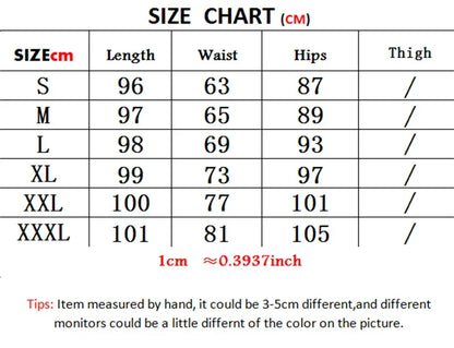 2025 New Blazer Trousers Women's Suit Sets Long Sleeve Jacket Blazer Casual Office Ladies Pantsuit For Business Clothing