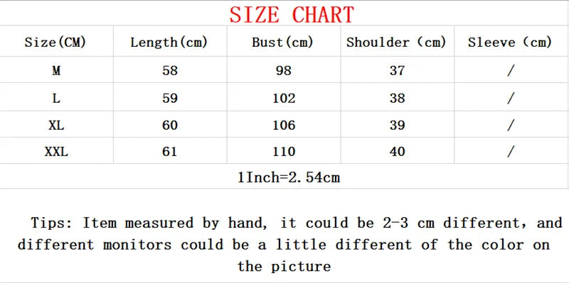 Korean Ladies Solid Color Casual Sleeveless Jacket Autumn Women V-neck Loose Waistcoat Coat Spring Female Fashion Vest Outwear