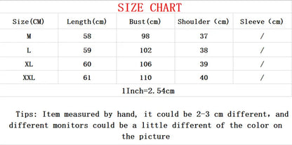 Korean Ladies Solid Color Casual Sleeveless Jacket Autumn Women V-neck Loose Waistcoat Coat Spring Female Fashion Vest Outwear