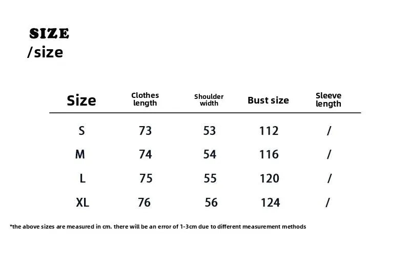 Women Black Blazer Vest Spring Autumn Casual Sleeveless Suits Jacket Female Korean All-Match Blazers Waistcoat Loose Outwear Top