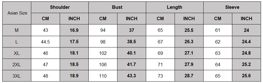 Autumn Winter Wool Thickened Plaid Suit Jacket Men High-quality Casual Business Men Blazer Slim Fit Wedding Social Dress Jackets