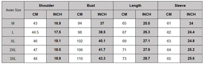 Autumn Winter Wool Thickened Plaid Suit Jacket Men High-quality Casual Business Men Blazer Slim Fit Wedding Social Dress Jackets