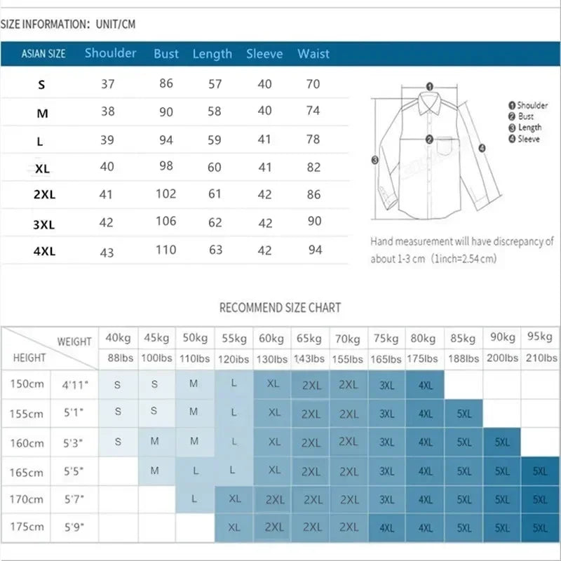 New Autumn Office Lady Solid Color Three Quarter Sleeve Blazer Women Casual One Button Formal Slim Fit Dress Suit Jacket Women