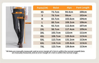 Houndstooth Patten Men Bell Bottom Pants Vintage Adjustable Waist Flared Trousers 60s70s Disco Man Slim Fit Pant For Dance Party