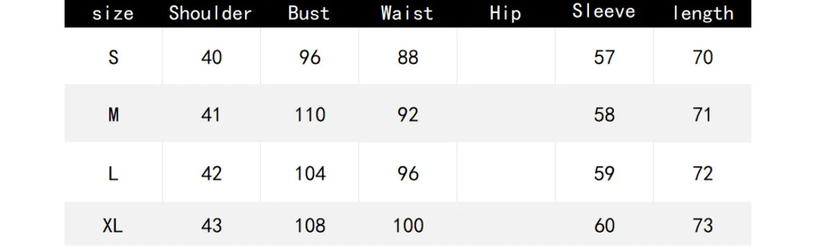Women's Black Blazer with Silver Fish Scale Sequins, Slim Fit One Button Casual Business Jacket for Party Evening Prom