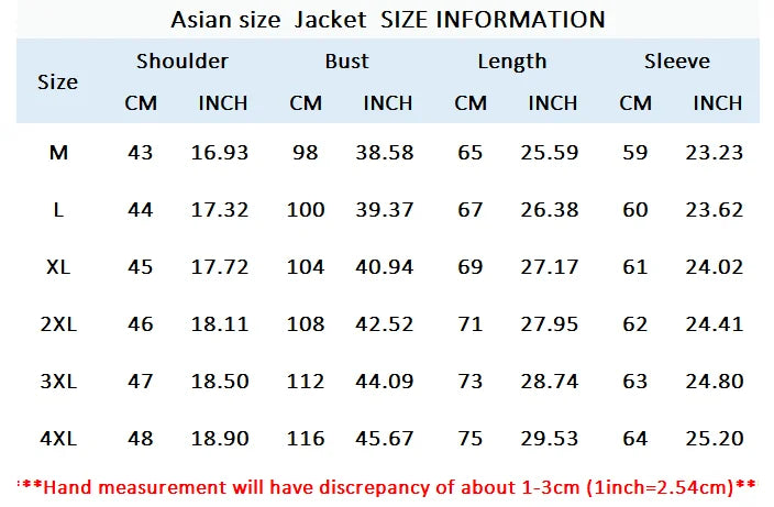 Blazer's New Men's Fashion Outdoor Travel Camping Youth Wedding Versatile, Hosting Campus Slimming Casual Korean Version Blazer