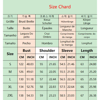 Solid Lapel Lace Up Jacket Elegant Chic Full Sleeve Button Loose Long Coat Women Office Lady Daily Commute Overcoat Windbreaker