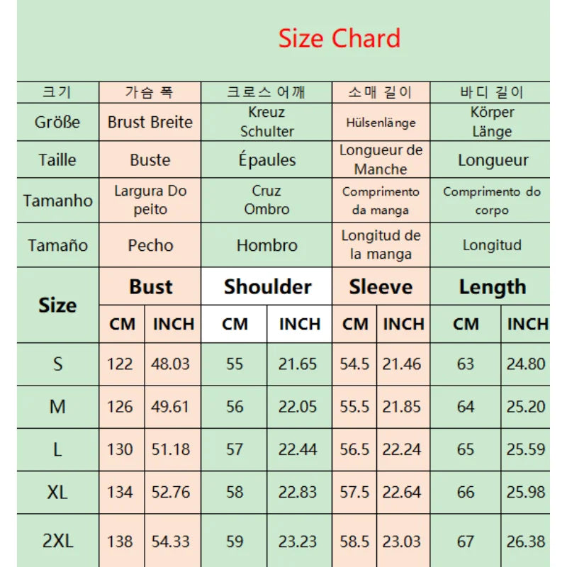 Solid Lapel Lace Up Jacket Elegant Chic Full Sleeve Button Loose Long Coat Women Office Lady Daily Commute Overcoat Windbreaker