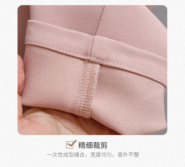 Children Formal Pink Wedding Dress Flower Boys Photography Suit Kids Stage Performance Outfit Baby Birthday Ceremony Costume