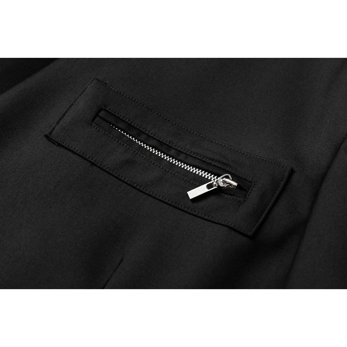 Man Blazer Luxury Designer Japanese Yamamoto Style Chaquetas Hombre Elegantes Loose Streetwear Black Cool Mens Suit Jacket 5XL