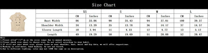Women Trendy Short Sleeve Blazer Double Breasted Slim Fit Khaki Blazer 2026 Spring Summer Commute Lady Slim Short Top