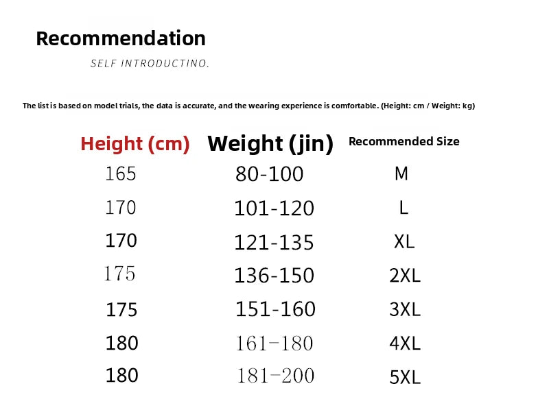 Large Size Korean Style Student Suit British College Style Jacket Men's Top Passport Photo Clothing Class Uniform