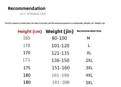 Large Size Korean Style Student Suit British College Style Jacket Men's Top Passport Photo Clothing Class Uniform