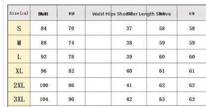 Business Commute Style Women's Long Sleeve Double-Breasted Suit Slim Fit Waist-Cinching Outerwear Fashion D9986