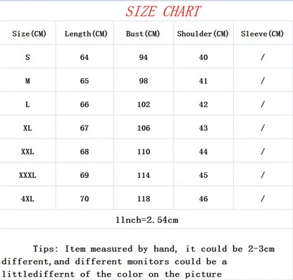 Women Fashion Large Size 4XL Vest Tops Coat Korean Female Waistcoat Jackets Autumn Winter Ladies Lamb Wool Sleeveless Outerwear