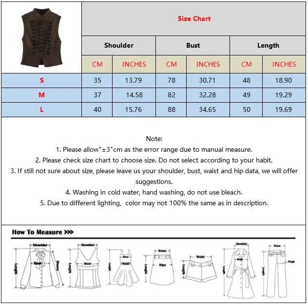 2026 Autumn Women's Fashion Suede Texture Short Vest Stand Up Collar Sleeveless Knot Button Retro Casual Waistcoat Jacket