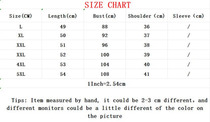 Spring Femme Casual Short Waistcoat Korean Ladies Fashion Large Size 5XL Cardigan Vest Autumn Women V Neck Loose Suit Sleeveless