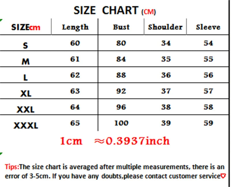Lady Solid Lapel Blazer Suit Full Sleeve V-neck Single Breasted Straight Leg Pants Suits 2026 Fashion New Office Commute Outfit
