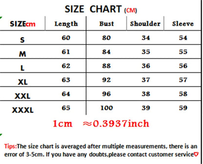 Lady Solid Lapel Blazer Suit Full Sleeve V-neck Single Breasted Straight Leg Pants Suits 2026 Fashion New Office Commute Outfit