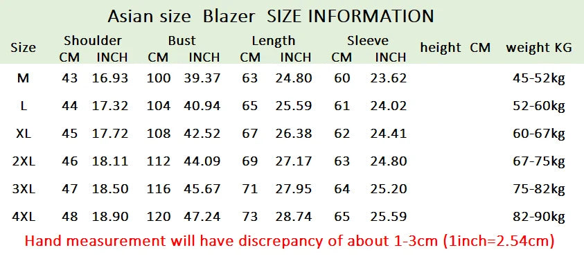 Blazer Men Fashionable Outdoor Wedding Versatile Slimming and Casual Korean Version Golden Mink Velvet Velvet and Cotton Blazer
