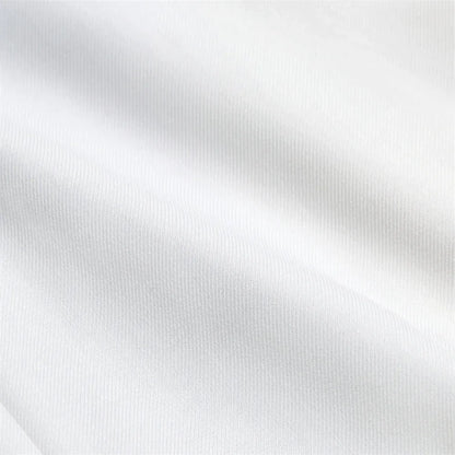 Homecoming Suit for Boys Wedding Guest Kids Formal Tuxedo 5 Pieces Complete Size 3-14T SHIP TODAY Communion Ring Bearer Suits