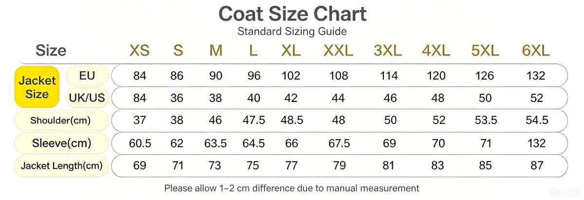 2026 Formal Business Groom Wear Tuxedo Elegant New Chinese Style Slim Fit Stand Up Collar Men's Jacket