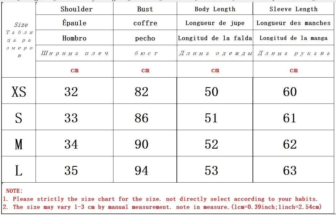 Women's Jackets Autumn 2026 New Fashion Retro Slim Short Elegant Warm Jackets Women's Street Chic Youth Travel Holiday Coats