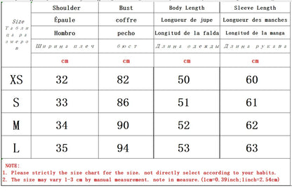 Women's Jackets Autumn 2026 New Fashion Retro Slim Short Elegant Warm Jackets Women's Street Chic Youth Travel Holiday Coats