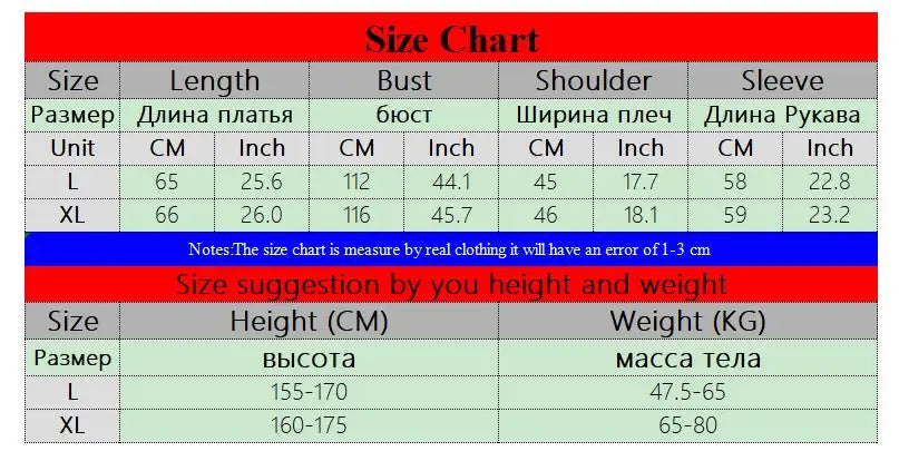 Women's Retro Chinese Style Denim Jacket Bamboo Flower Print Casual Loose Single Breasted Jean Blazer Women Vintage Outerwear
