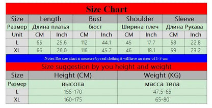 Women's Retro Chinese Style Denim Jacket Bamboo Flower Print Casual Loose Single Breasted Jean Blazer Women Vintage Outerwear