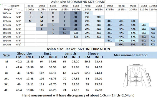 Blazer's New Men's Fashion Outdoor Travel Camping Youth Wedding Versatile, Hosting Campus Slimming Casual Korean Version Blazer
