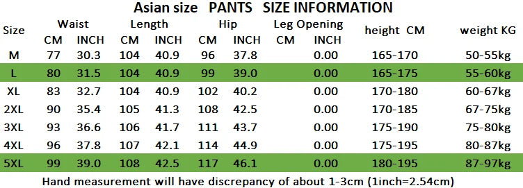 High-quality men's fashionable, stylish and casual new men's formal evening dress three-piece set casual suit