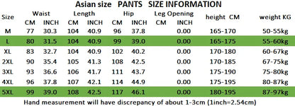 High-quality men's fashionable, stylish and casual new men's formal evening dress three-piece set casual suit