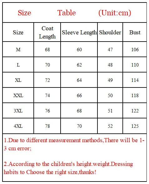 2025 Autumn Winter Man Blazer Turn Down Collar Long Sleeve Men Outerwear Simple Solid Color Business Casual Male Suit Coat