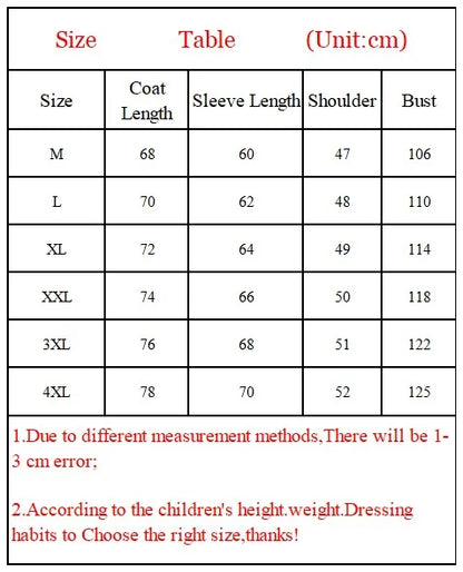 2025 Autumn Winter Man Blazer Turn Down Collar Long Sleeve Men Outerwear Simple Solid Color Business Casual Male Suit Coat