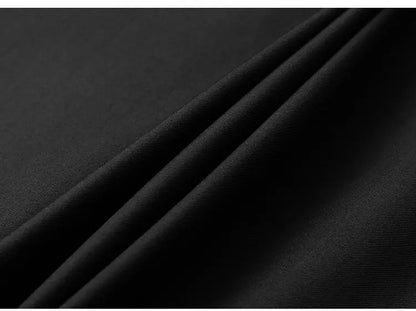 Man Blazer Luxury Designer Japanese Yamamoto Style Chaquetas Hombre Elegantes Loose Streetwear Black Cool Mens Suit Jacket 5XL