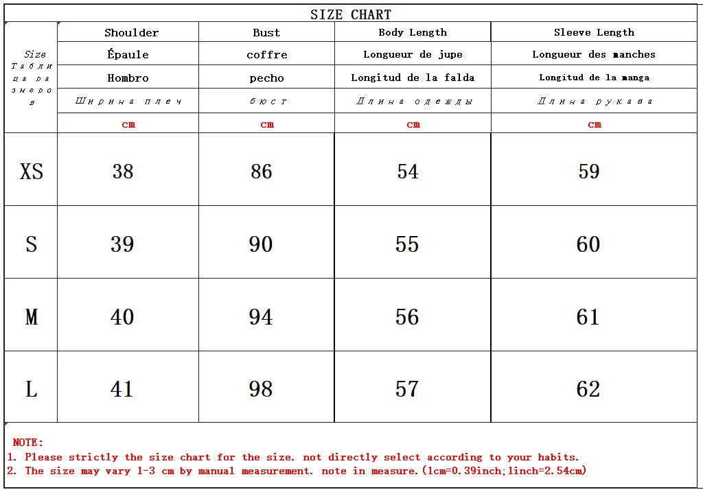 Blazers & Jackets Spring Women's 2026 New Fashion Slim Women's Office Blazers Elegant Young Chic Street Warm Coats