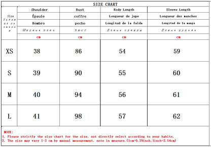 Blazers & Jackets Spring Women's 2026 New Fashion Slim Women's Office Blazers Elegant Young Chic Street Warm Coats