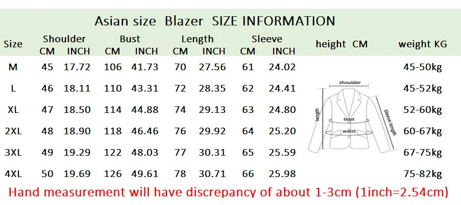 Men's new sun protection fabric business casual suit jacket - anti-wrinkle, no ironing, ice silk, seamless luxurious top