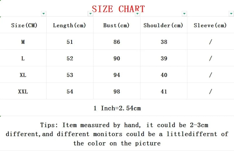 、2026 Summer New Top Women's Commuting Simple Solid Slim Short Sleeveless Shirt Round Neck Shirt Women Black Zipper Blazer Vests