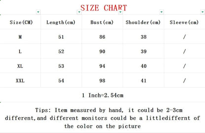 2026 Summer New Top Women's Commuting Simple Solid Slim Short Sleeveless Suits Coat Round Neck Shirt Women Zipper Blazer Vests