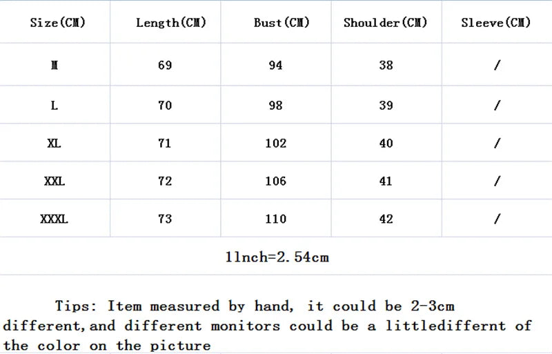 Women Spring Suit Jacket With Lined Waistcoat Female Korean Solid Color Loose Double Breasted Casual Blazers Vest Tops Jacket
