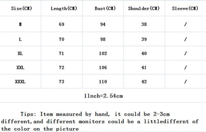 Women Spring Suit Jacket With Lined Waistcoat Female Korean Solid Color Loose Double Breasted Casual Blazers Vest Tops Jacket