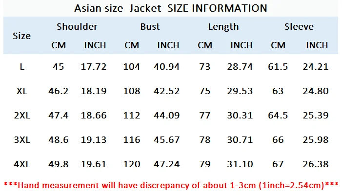 Blazer's New Men's Fashionable Business Wedding Banquet Casual Hosting Dress Showcases A High-end Middle-aged Gentleman Blazer