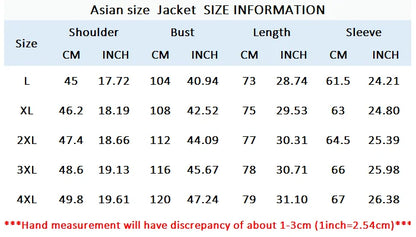 Blazer's New Men's Fashionable Business Wedding Banquet Casual Hosting Dress Showcases A High-end Middle-aged Gentleman Blazer